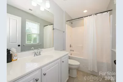 8460 Penton Place, Harrisburg, NC 28075 - Photo 35