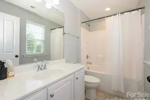 8460 Penton Pl, Harrisburg, NC 28075 - Photo 35