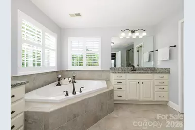 8460 Penton Place, Harrisburg, NC 28075 - Photo 31
