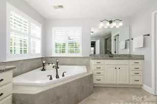 8460 Penton Pl, Harrisburg, NC 28075 - Photo 31