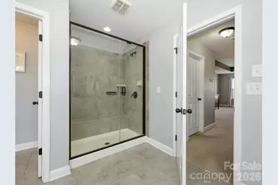 8460 Penton Place, Harrisburg, NC 28075 - Photo 33