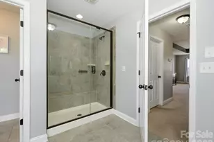 8460 Penton Pl, Harrisburg, NC 28075 - Photo 33