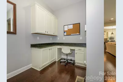 8460 Penton Place, Harrisburg, NC 28075 - Photo 21