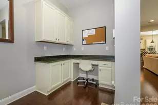 8460 Penton Pl, Harrisburg, NC 28075 - Photo 21