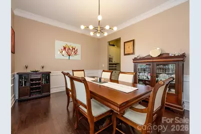 8460 Penton Place, Harrisburg, NC 28075 - Photo 9