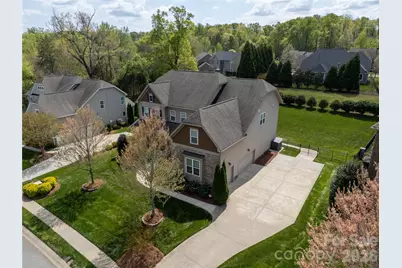 8460 Penton Place, Harrisburg, NC 28075 - Photo 1