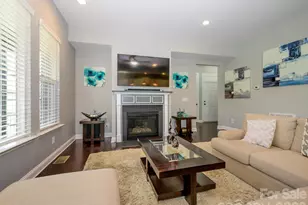 8460 Penton Pl, Harrisburg, NC 28075 - Photo 17