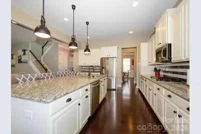 8460 Penton Place, Harrisburg, NC 28075 - Photo 13
