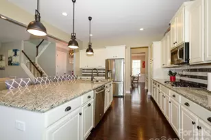 8460 Penton Pl, Harrisburg, NC 28075 - Photo 13