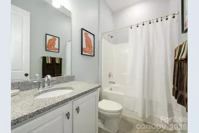 8460 Penton Place, Harrisburg, NC 28075 - Photo 23