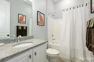 8460 Penton Pl, Harrisburg, NC 28075 - Photo 23