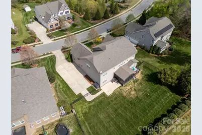 8460 Penton Place, Harrisburg, NC 28075 - Photo 9