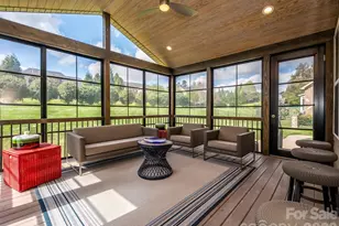 8460 Penton Pl, Harrisburg, NC 28075 - Photo 41