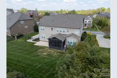 8460 Penton Place, Harrisburg, NC 28075 - Photo 47