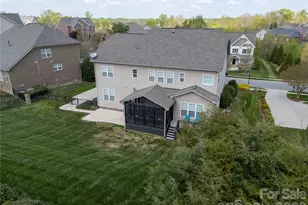 8460 Penton Pl, Harrisburg, NC 28075 - Photo 47