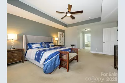 8460 Penton Place, Harrisburg, NC 28075 - Photo 29