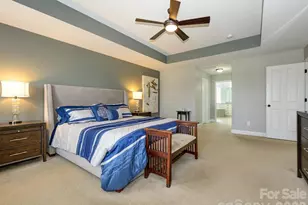 8460 Penton Pl, Harrisburg, NC 28075 - Photo 29