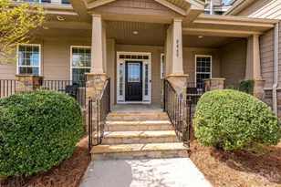 8460 Penton Pl, Harrisburg, NC 28075 - Photo 3