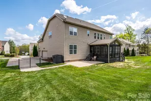 8460 Penton Pl, Harrisburg, NC 28075 - Photo 45