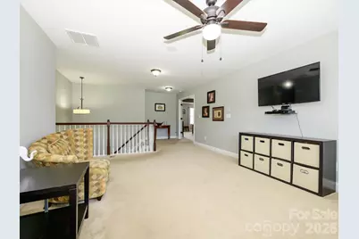 8460 Penton Place, Harrisburg, NC 28075 - Photo 27