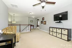 8460 Penton Pl, Harrisburg, NC 28075 - Photo 27