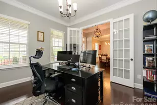 8460 Penton Pl, Harrisburg, NC 28075 - Photo 7