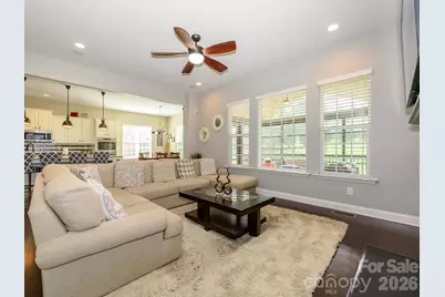 8460 Penton Place, Harrisburg, NC 28075 - Photo 19