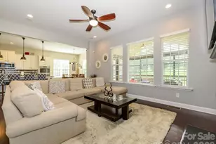 8460 Penton Pl, Harrisburg, NC 28075 - Photo 19