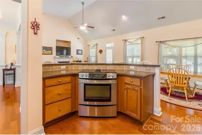 373 Little Rock Road, Rock Hill, SC 29730 - Photo 21