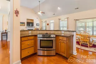 373 Little Rock Rd, Rock Hill, SC 29730 - Photo 21