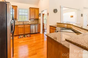 373 Little Rock Rd, Rock Hill, SC 29730 - Photo 19