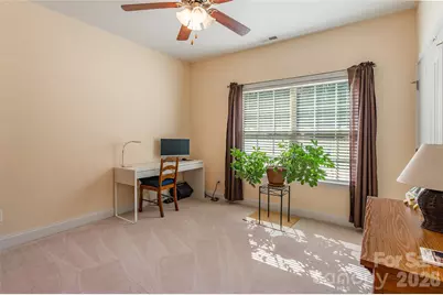 373 Little Rock Road, Rock Hill, SC 29730 - Photo 31