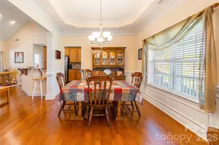 373 Little Rock Rd, Rock Hill, SC 29730 - Photo 11