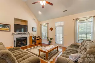 373 Little Rock Rd, Rock Hill, SC 29730 - Photo 17