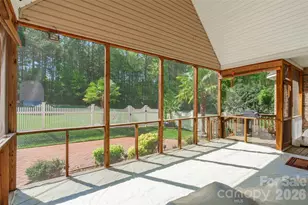 373 Little Rock Rd, Rock Hill, SC 29730 - Photo 43