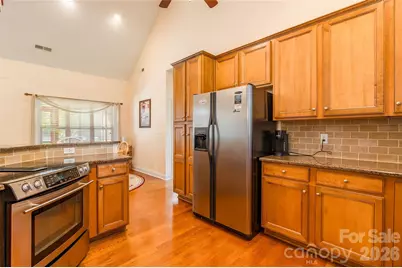 373 Little Rock Road, Rock Hill, SC 29730 - Photo 23