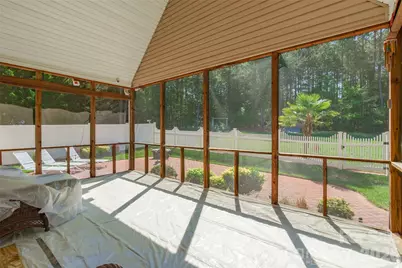 373 Little Rock Road, Rock Hill, SC 29730 - Photo 41