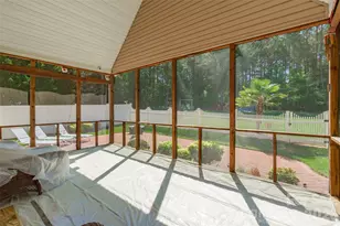 373 Little Rock Rd, Rock Hill, SC 29730 - Photo 41