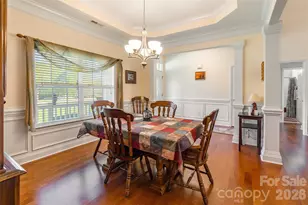 373 Little Rock Rd, Rock Hill, SC 29730 - Photo 13