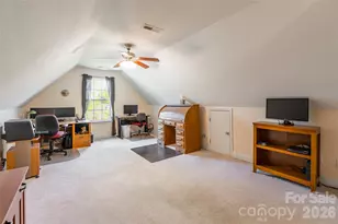 373 Little Rock Rd, Rock Hill, SC 29730 - Photo 39