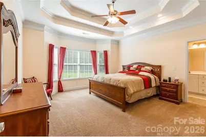 373 Little Rock Road, Rock Hill, SC 29730 - Photo 25