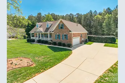 373 Little Rock Road, Rock Hill, SC 29730 - Photo 7