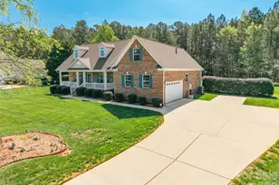 373 Little Rock Rd, Rock Hill, SC 29730 - Photo 7