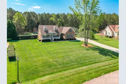 373 Little Rock Road, Rock Hill, SC 29730 - Photo 3