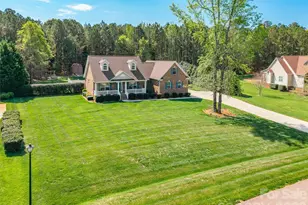 373 Little Rock Rd, Rock Hill, SC 29730 - Photo 3