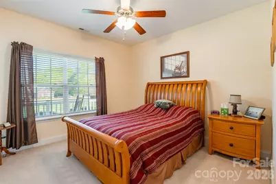 373 Little Rock Road, Rock Hill, SC 29730 - Photo 35