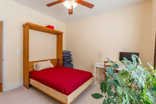 373 Little Rock Rd, Rock Hill, SC 29730 - Photo 33