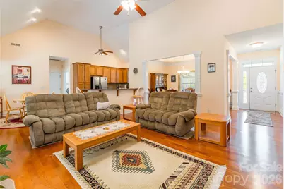 373 Little Rock Road, Rock Hill, SC 29730 - Photo 15