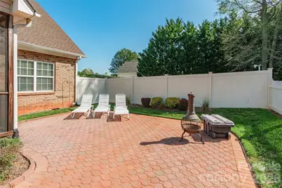 373 Little Rock Road, Rock Hill, SC 29730 - Photo 47