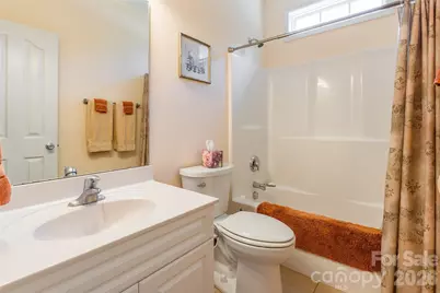 373 Little Rock Road, Rock Hill, SC 29730 - Photo 37